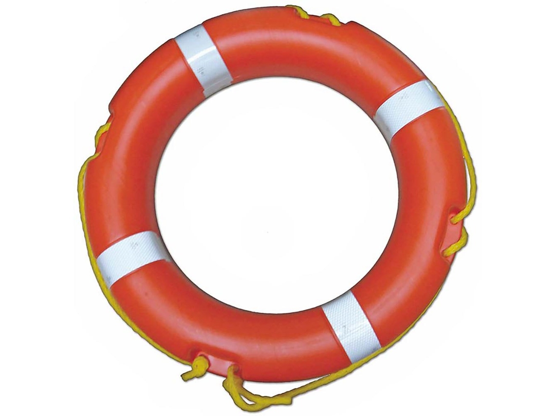 8719 Laranjaprosea