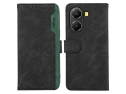 Capa Para Celular Xiaomi Poco X7 Pro 5g