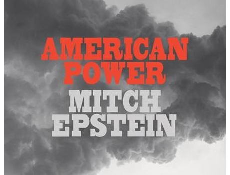 Livro Mitch Epstein de Mitch Epstein (Inglês - Capa Dura)