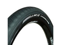 Pneu ANSWER Carve Folding Bead