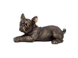 Cachorro Buldogue BY SIGRIS