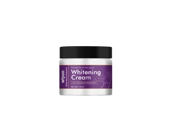 Creme Clareador Eficaz Redutor Melanina