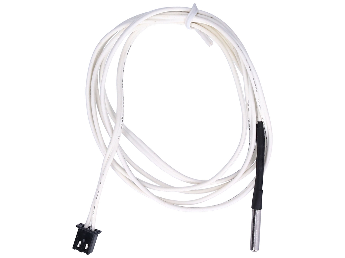 Termistor B3950 100k para Impressora 3d | S/MARCA