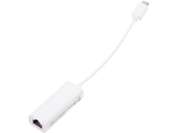 Para De Rede Usb Com Abs, Não Diversos Sistemas Viagens Negócios