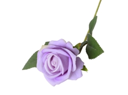 Laxiscreed Rosas De Feltro Coloridas Para Decoração De Casa E Eventos