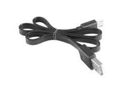 Cressi Michelangelo/Donatello Interface Bluetooth
