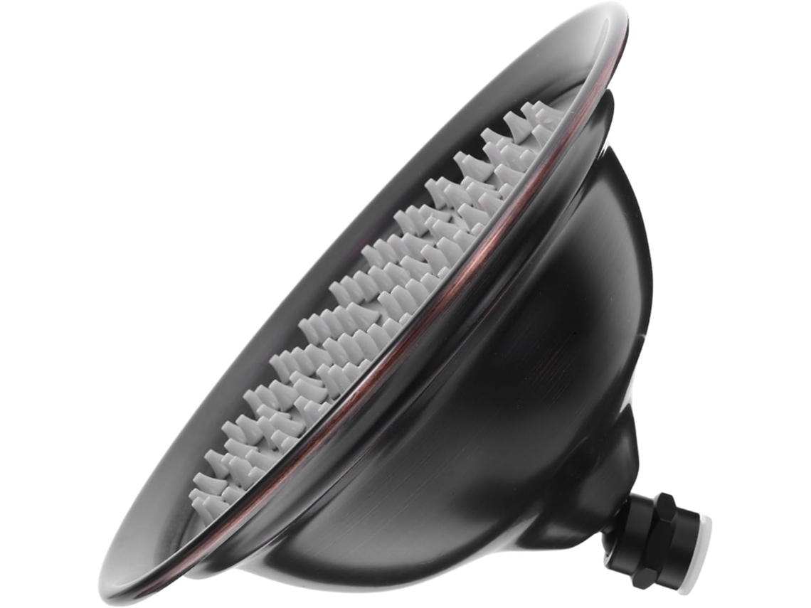 Ventilador de Mesa USB com Névoa de Água S/MARCA recarregável e silencioso
