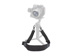 2026 correa de Cuello Y Hombro para Dji Rs 3 Y Rs 3 Pro, Accesorios Dji Rs 3