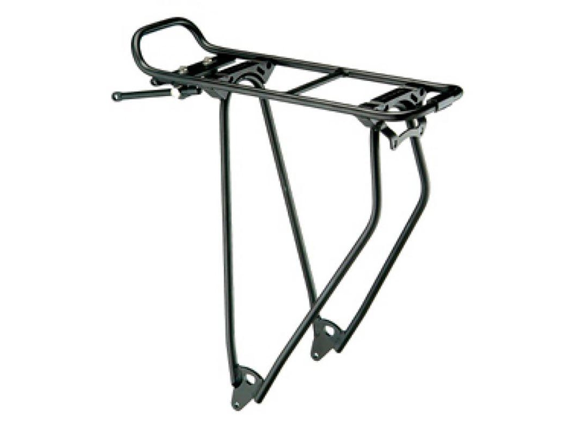 Tubus Stand-It Rack