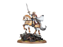 Figuras de coleção GAMES WORKSHOP figure (12 anos)