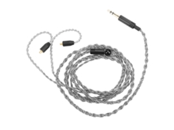 Cabo De Substituição Ofc 3.5mm Para Conector A2dc