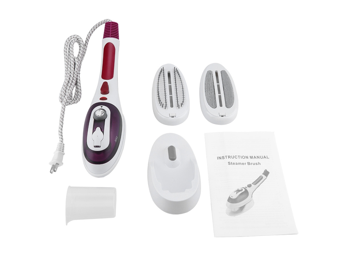 Ventilador Usb mini, para escritório, preto EOOCOO