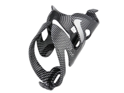 Suporte para Garrafa de Água de Bicicleta com Marca AQUAFORGE