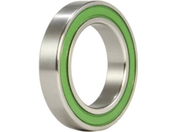 Rolamentos E ENDURO BEARINGS Smra 2437 Llb-24X37X7