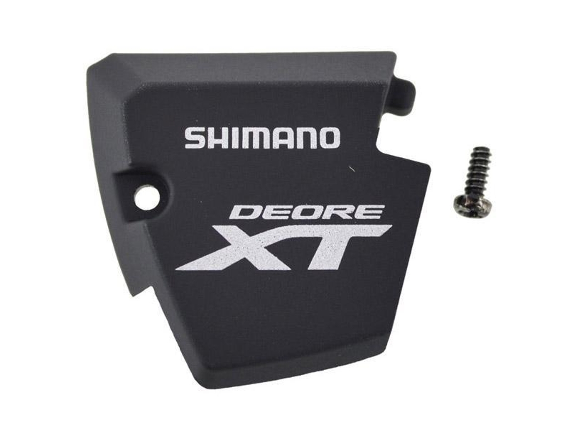 Shimano Cover Indicator Shifter Sl-m8000 Left