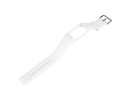 Pulseira de Reposição para Dispositivos Polar EOOCOO