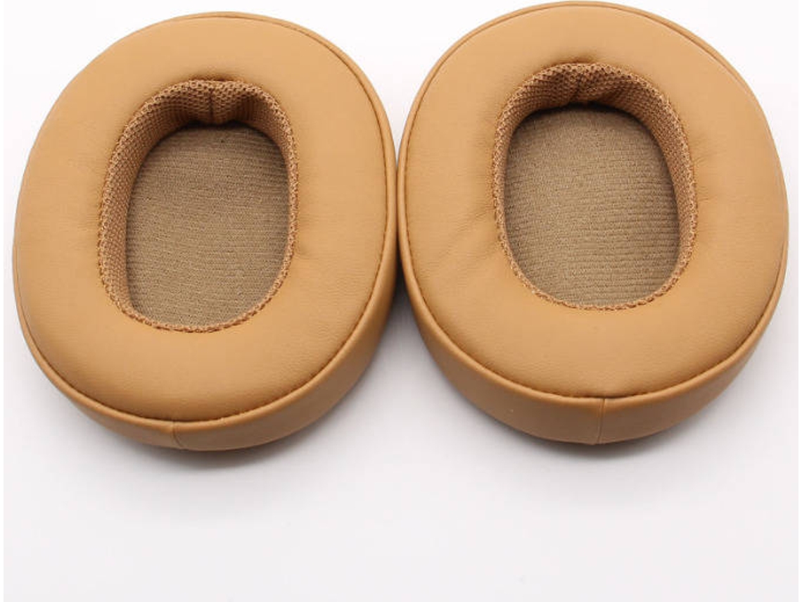 Almofada para Auscultadores LOVEBABYLY P-EJD33-3 (Crusher 3.0)