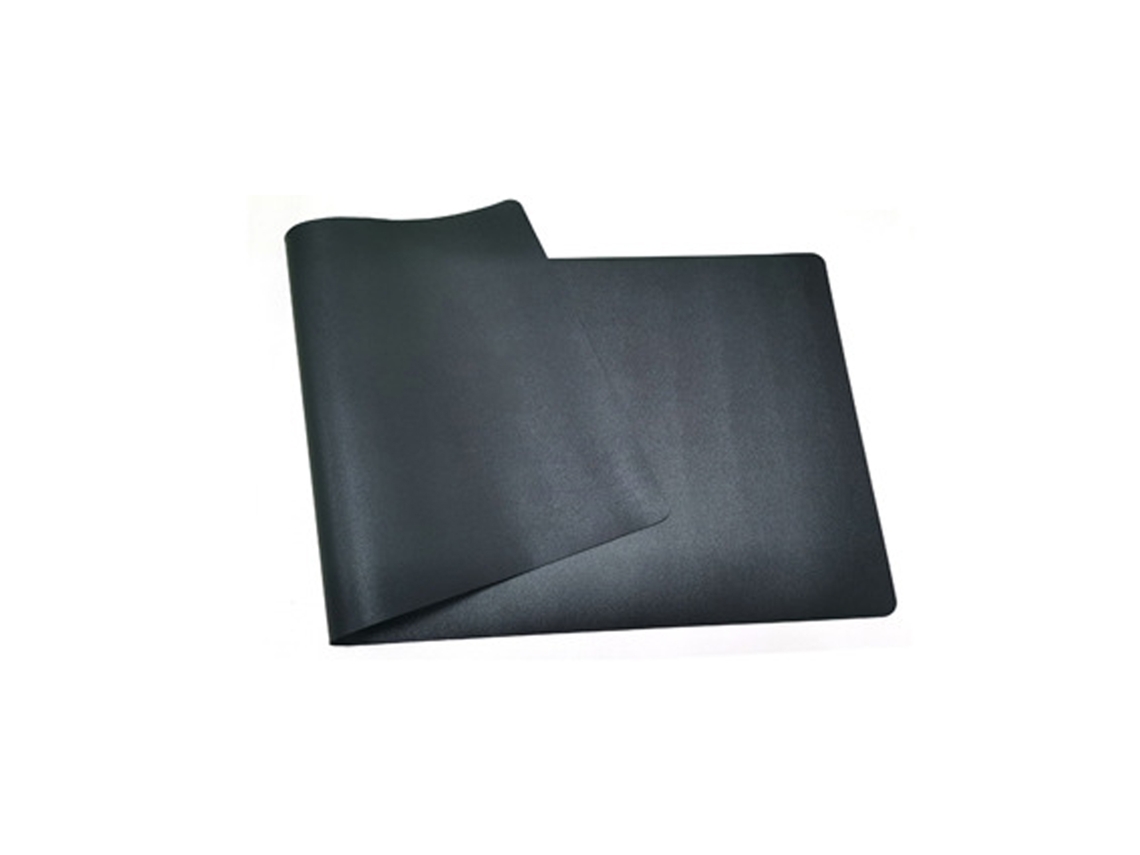 Tapete para Mesa de Computador LAXISCREED Antiderrapante Impermeável