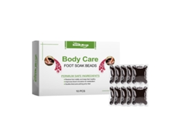 Contas Calmantes para Comprar no Worten