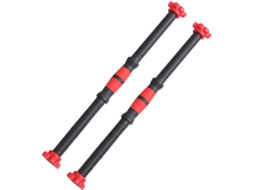 Corda de Tração para Tríceps, acessórios de força, ergonômica