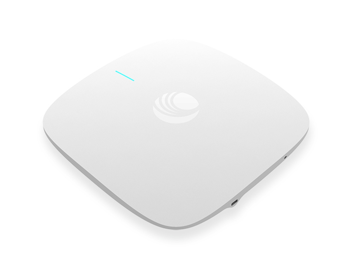 Ponto de Acesso Cambium Networks Xv2-2 1774.5 Mbit/S