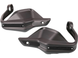Guardiões De Mãos Para Motocicletas Mt03 E Mt25 2015 2023, Protetores De Manípulo