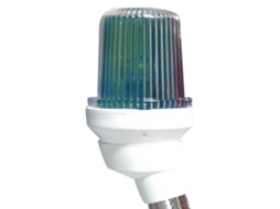 Lalizas Pole Plug In 54 Cm