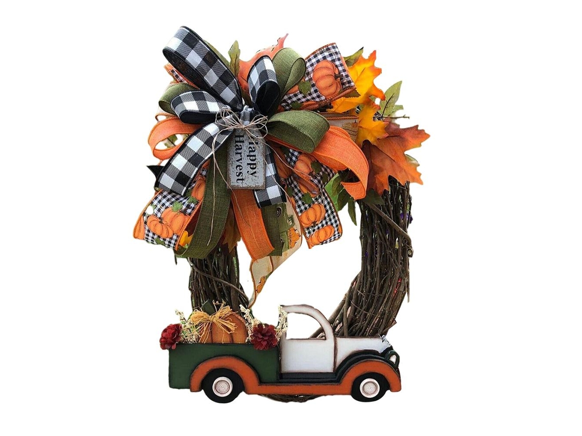 Decoração De Jardim Com Estátuas De Resina Halloween Laxiscreed: Elfo, Anão E Pirata