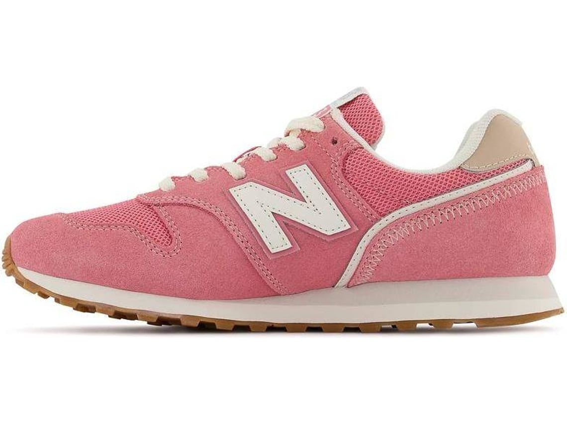 New balance sale 373 rosa palo