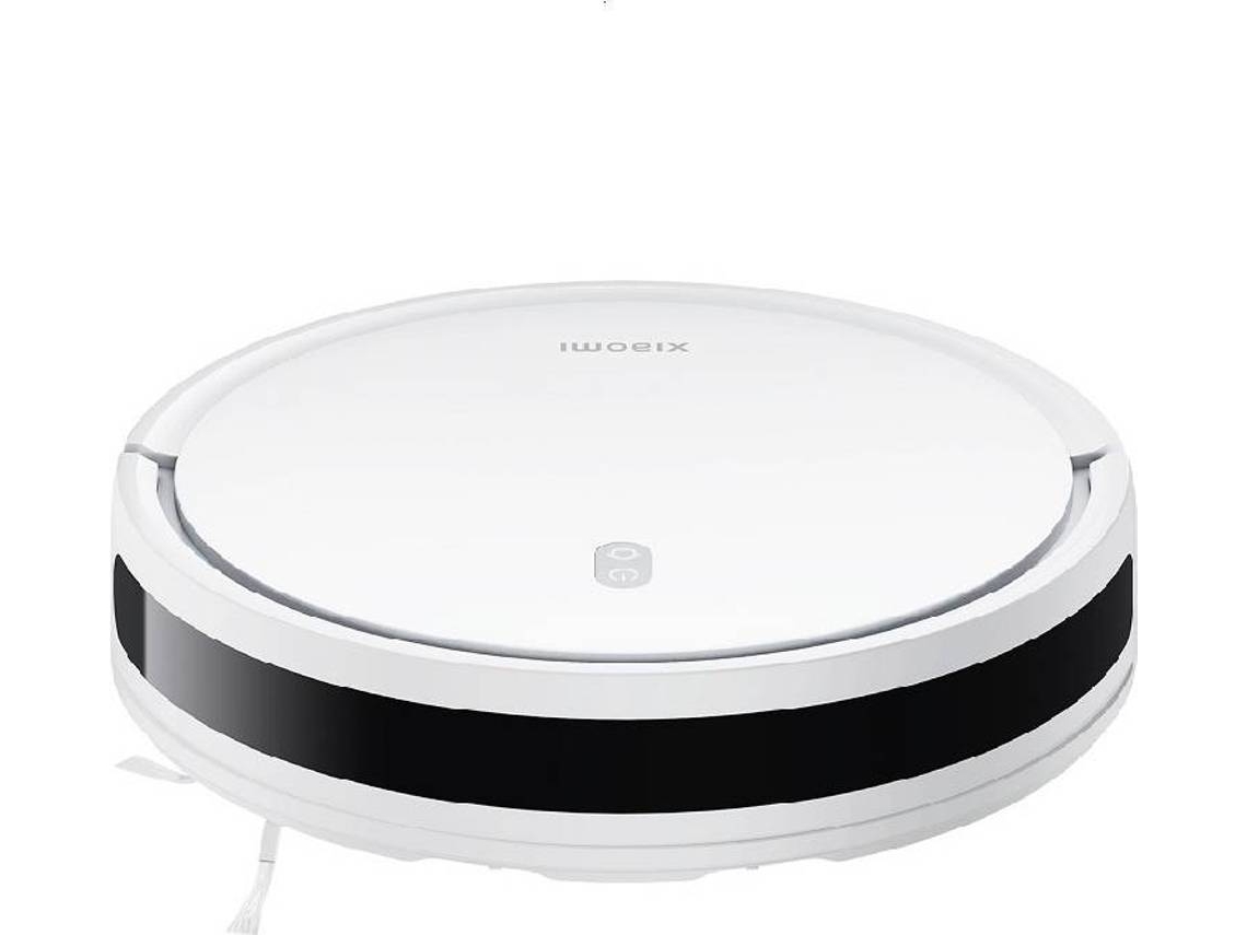 Aspirador Robô XIAOMI Vaccuum E12 Eu (Outlet Grade A)