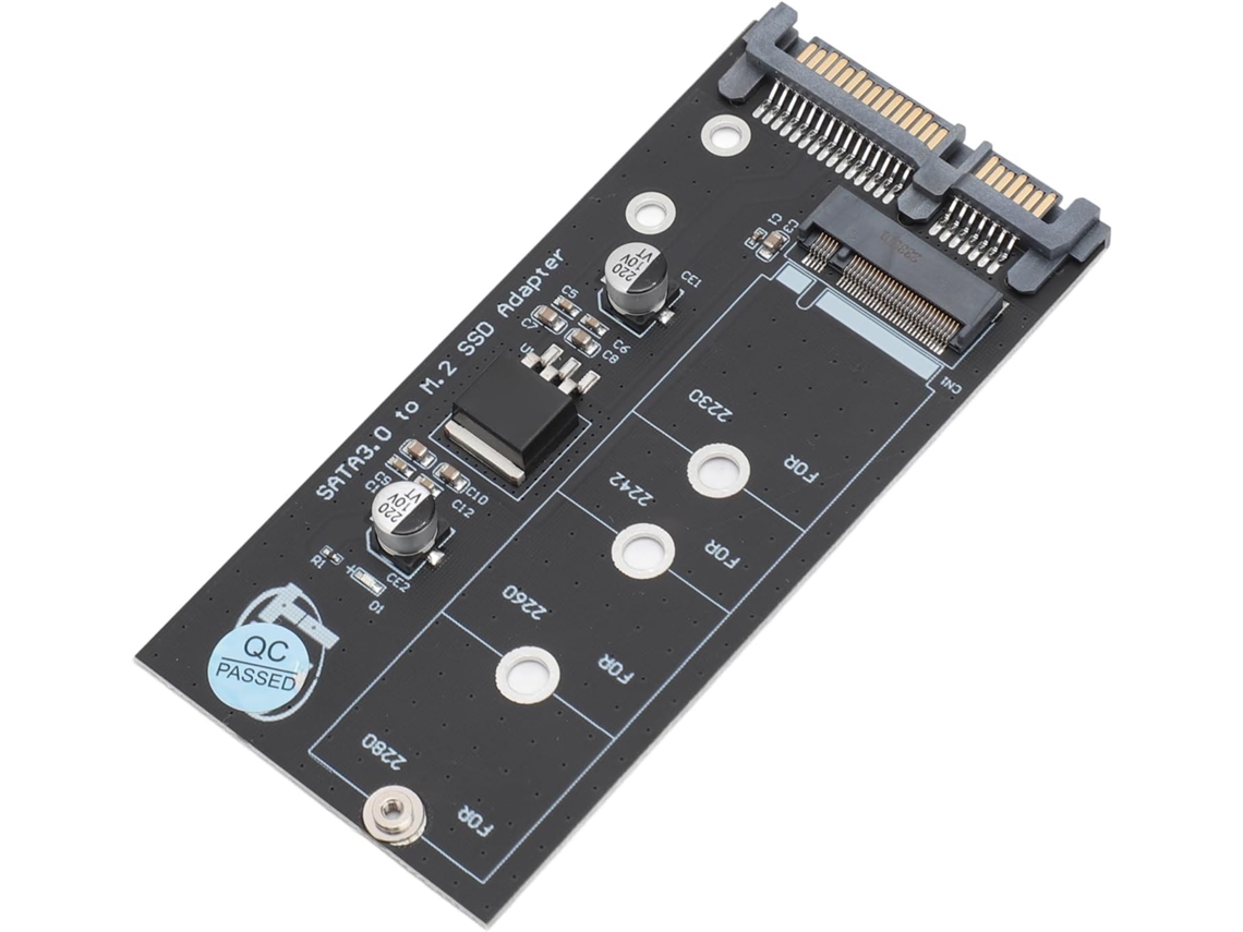 Placa De Desenvolvimento Com Ecrã Sensível Ao Toque De 3,5 Polegadas, Ecrã