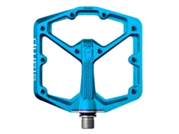 Crankbrothers Pedais Stamp 7