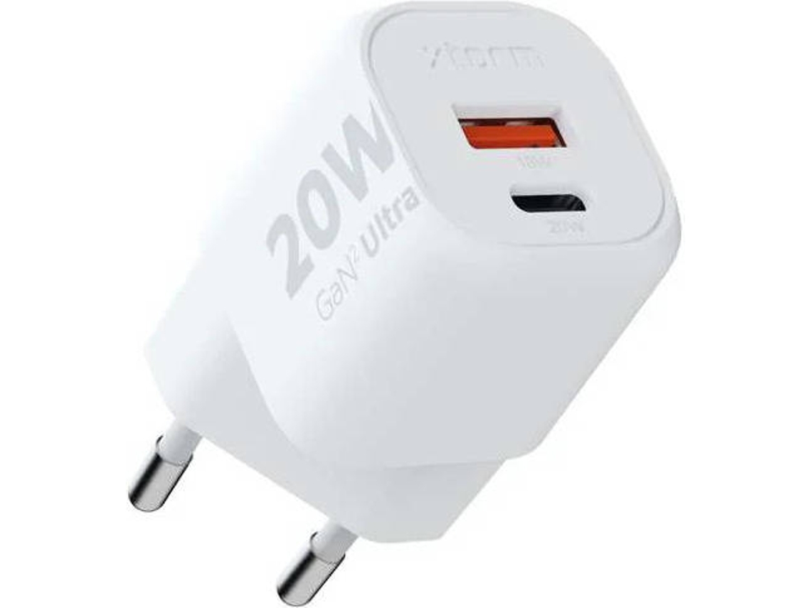 OUTLET|7946440|(540)|XTORM|CARREGADOR XT