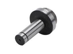Laxiscreed Endmill Com Haste F1 Em Aço De Alta Velocidade, Compatível Com Várias Máquinas