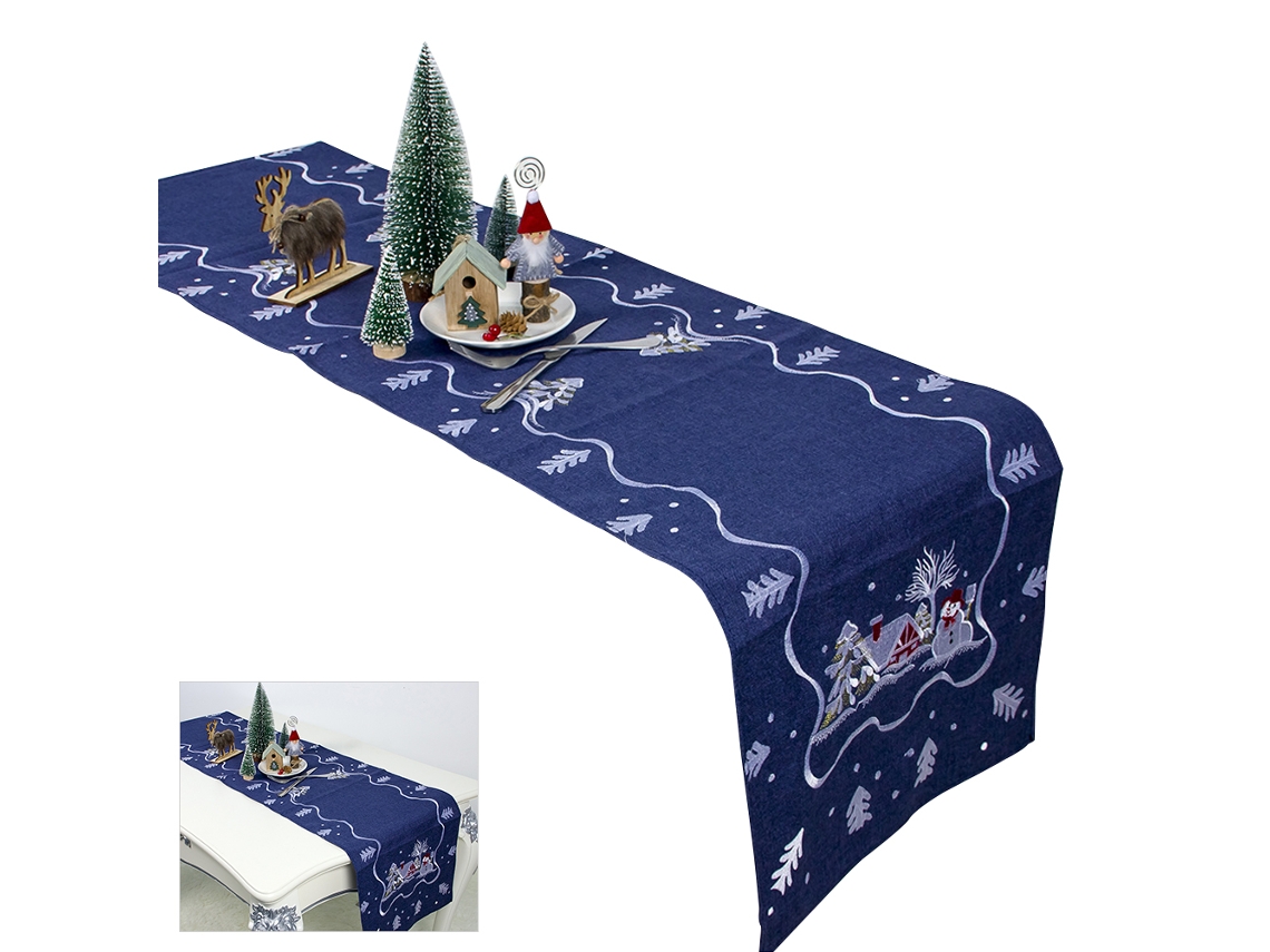 Enfeite De Natal Em Forma De Coração E Anjo Laxiscreed, Ideal Para Decorar Árvores E Presentear Crianças