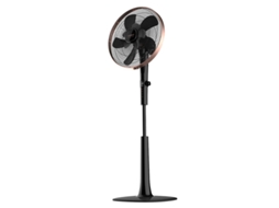Ventilador de Pé Cecotec Energysilence 1040 Smartextreme
