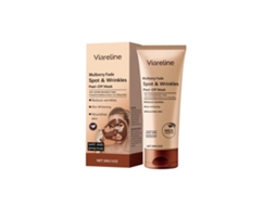 Máscara Facial LAXISCREED para Tratamento de Sardas e Rugas Visíveis
