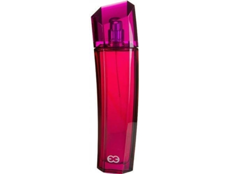 Perfume Mulher Magnetism  EDP - 25 ml