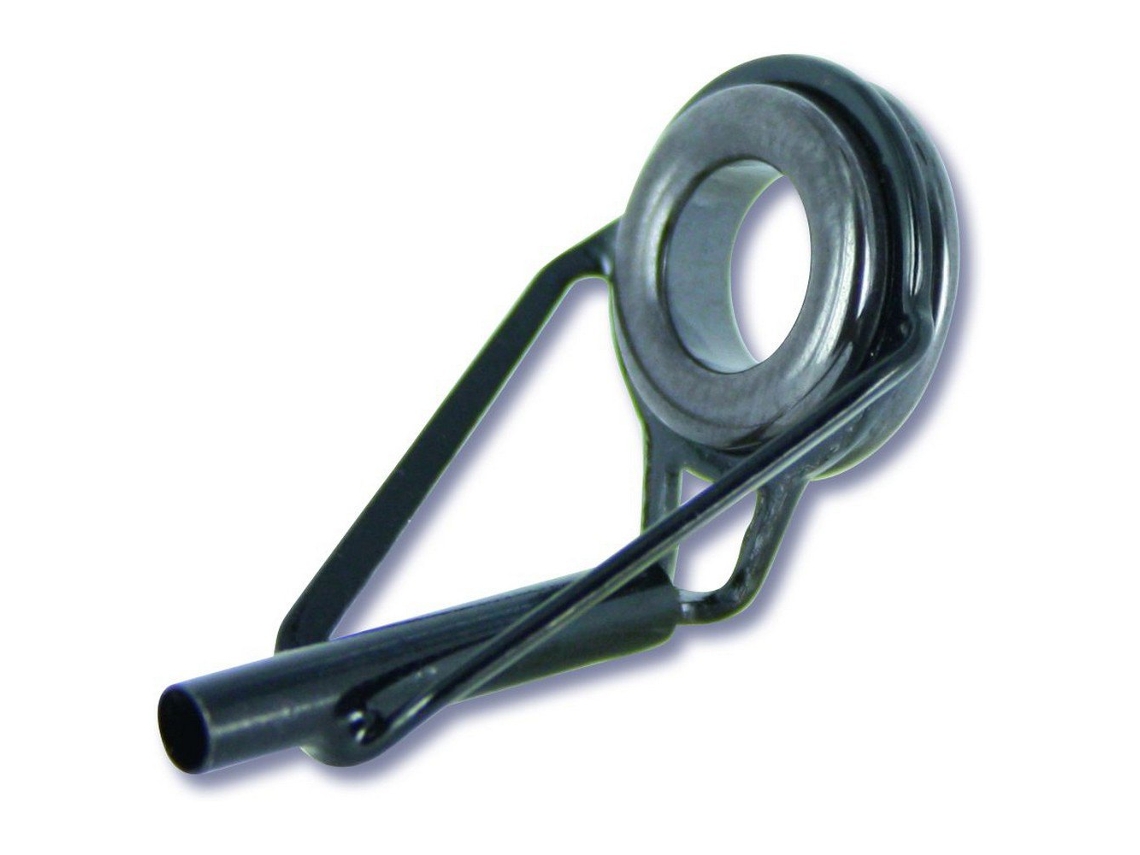 Argolas ZEBCO Sic-end