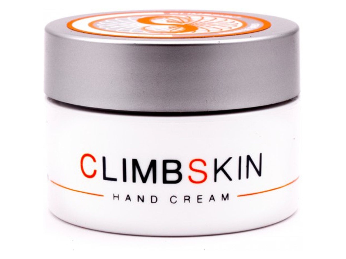 Creme Climbskin Prateado 30 Gfixe Climbing Gear