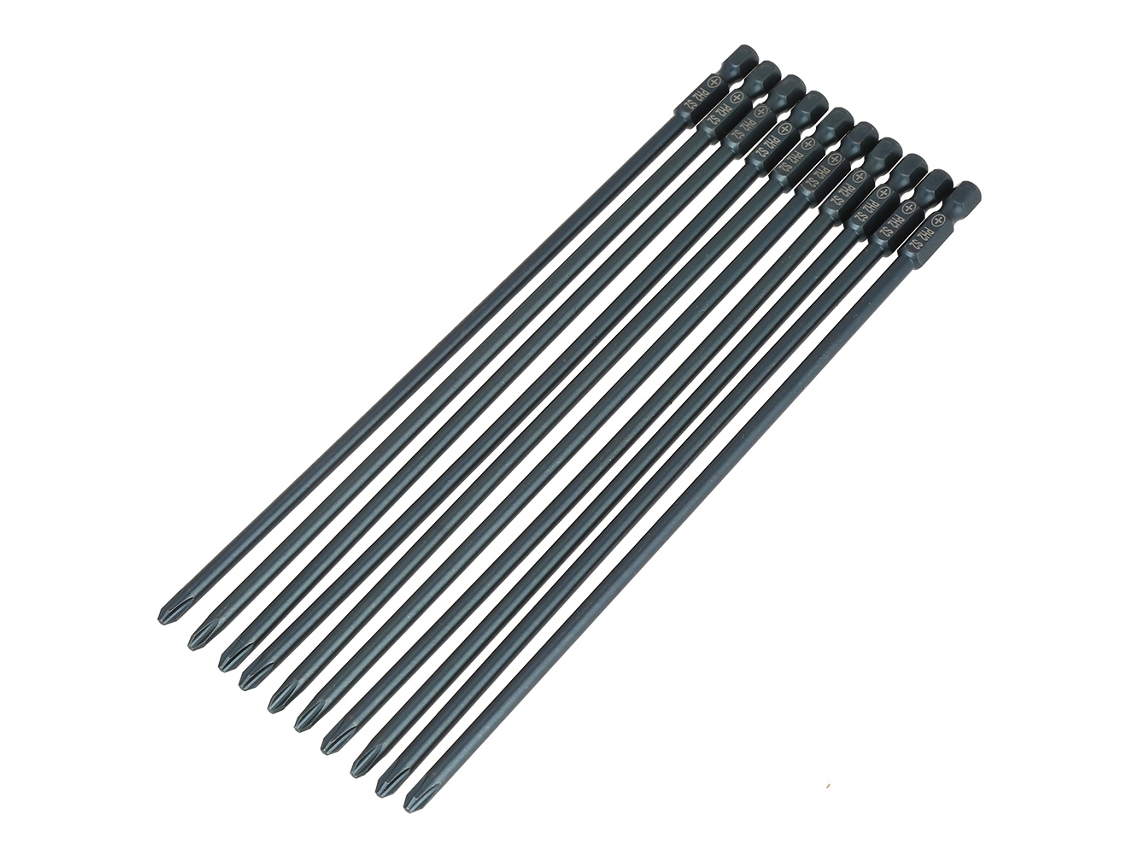 Pinça de Barra com Trinquete YURU 10in
