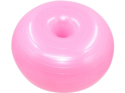 Besportble Faixa Elástica Resistência para Exercícios, Bola de Yoga, equilíbrio