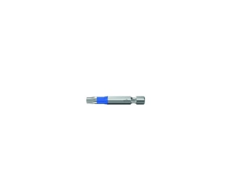 Juego De Bits, Bit T De 50 Mm 7045t T Bit T40 Wiha Herramientas