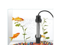 Aquecedor de Proteção de 50w GOKOCO (submersível, com capa)