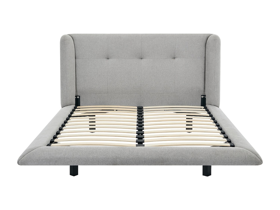 Estrutura De Cama Penavi