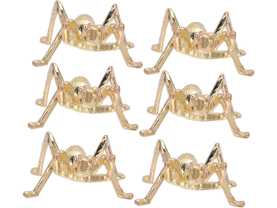 Suporte Para Exibição De Esferas De Vidro , Suporte Para Esferas De Cristal Para Decoração De Casa, Moldura De Exibição Gokoco (6 Peças)