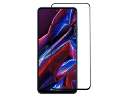 Pelicula de Vidro HTDMOBILES 