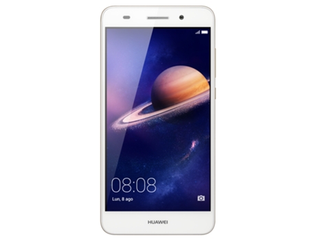 Huawei Y6 II
