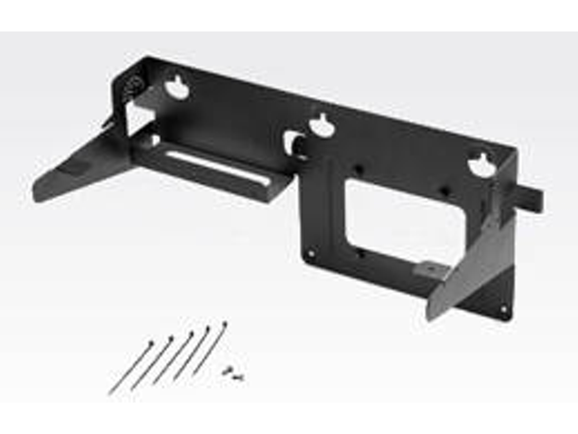Kit de Montagem ZEBRA Wall Mount
