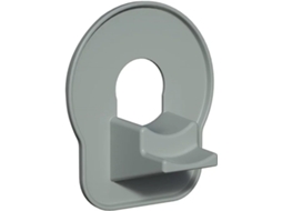 Suportes para Mangueira de Piscina SFUSHOS